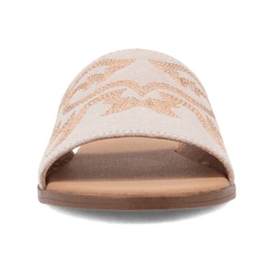 Image showing  Women's Lasso Sandals