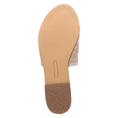 Image showing  Women's Lasso Sandals