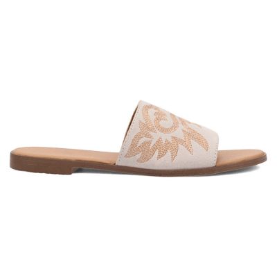 Image showing  Women's Lasso Sandals