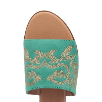 Image showing  Women's Lasso Sandals