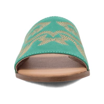 Image showing  Women's Lasso Sandals