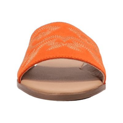 Image showing  Women's Lasso Sandals