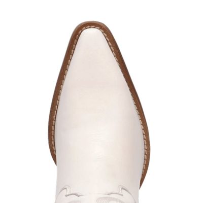 Image showing 2 th Dingo Women's Hensley Leather Boots