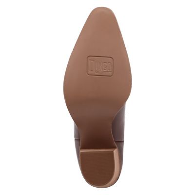 Image showing  Women's Hensley Leather Boots