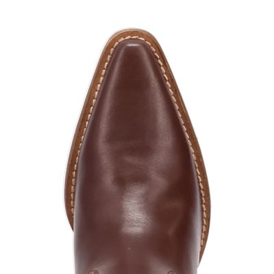 Image showing  Women's Hensley Leather Boots