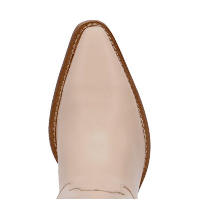 Image showing 2 th Dingo Women's Hensley Leather Boots