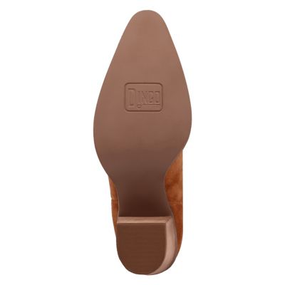 Image showing  Women's Evita Leather Boots