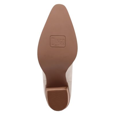 Image showing  Women's Evita Leather Boots