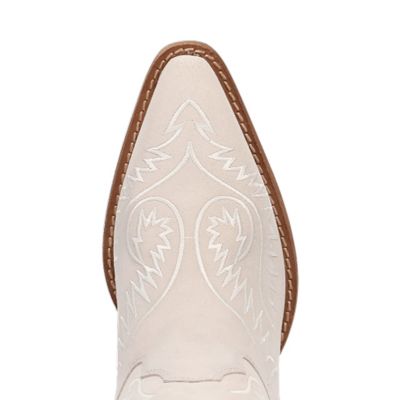 Image showing  Women's Evita Leather Boots