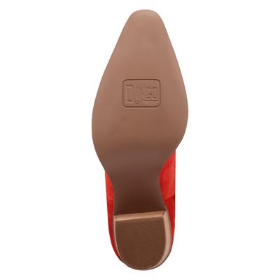 Image showing  Women's Evita Leather Boots