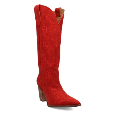 Product color Red