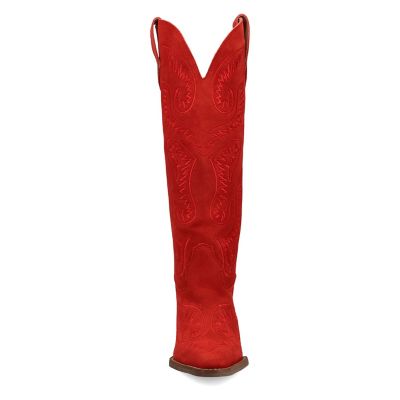 Image showing  Women's Evita Leather Boots