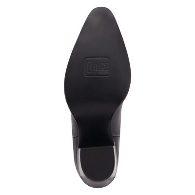 Image showing  Women's Joker Leather Boots