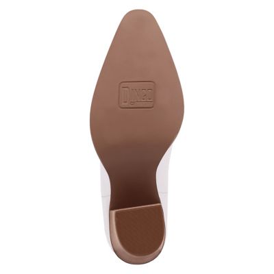 Image showing  Women's Joker Leather Boots