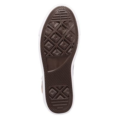 Image showing  Women's Game Day Sneakers