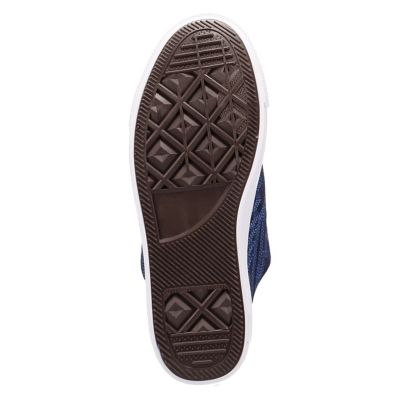 Image showing  Women's Campus Sneakers