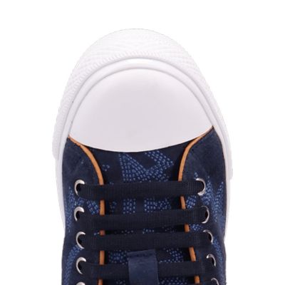 Image showing  Women's Campus Sneakers