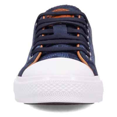 Image showing  Women's Campus Sneakers