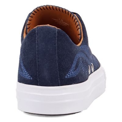 Image showing 5 th Dingo Women's Campus Sneakers