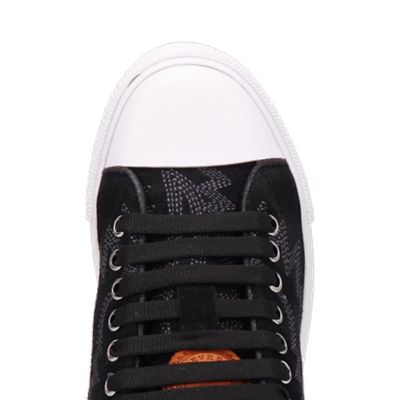 Image showing  Women's Campus Sneakers