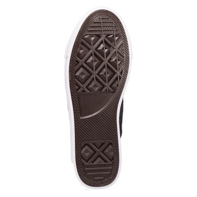 Image showing  Women's Campus Sneakers