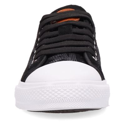 Image showing  Women's Campus Sneakers