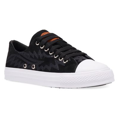 Dingo Women's Campus Sneakers