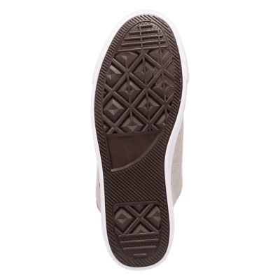 Image showing 1 th Dingo Women's Campus Sneakers