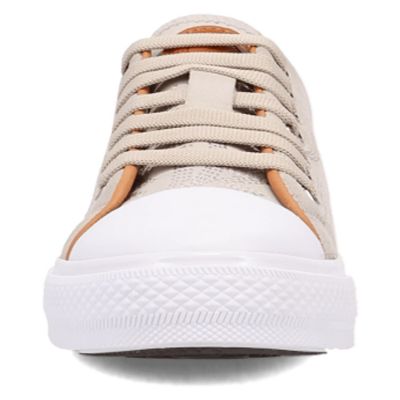 Image showing 3 th Dingo Women's Campus Sneakers