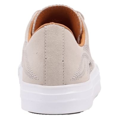 Image showing 5 th Dingo Women's Campus Sneakers