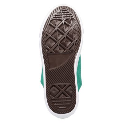 Image showing  Women's Campus Sneakers