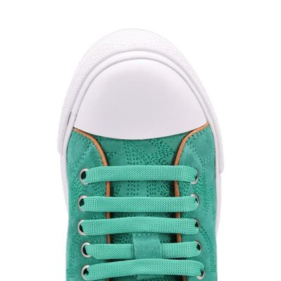 Image showing  Women's Campus Sneakers