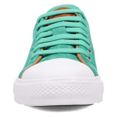 Image showing  Women's Campus Sneakers