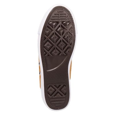 Image showing  Women's Campus Sneakers