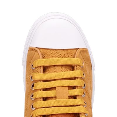 Image showing  Women's Campus Sneakers