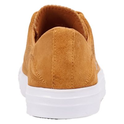 Image showing 5 th Dingo Women's Campus Sneakers