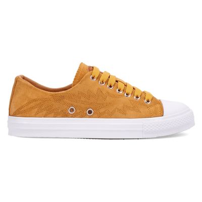 Image showing  Women's Campus Sneakers