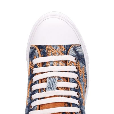 Image showing  Women's Campus Sneakers