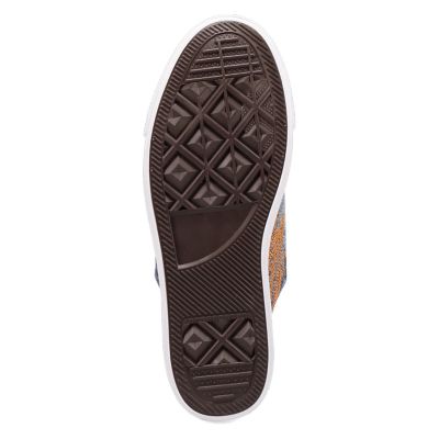 Image showing  Women's Campus Sneakers