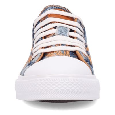 Image showing  Women's Campus Sneakers
