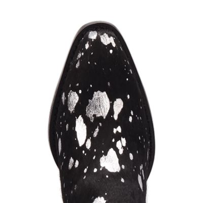 Image showing  Women's Cash Cow Mule Shoes