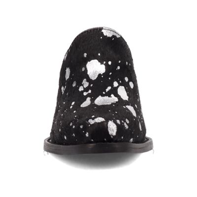 Image showing  Women's Cash Cow Mule Shoes