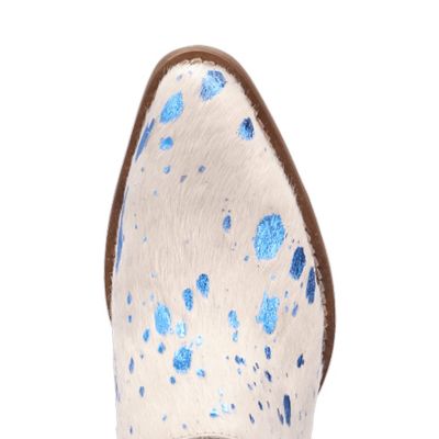 Image showing  Women's Cash Cow Mule Shoes