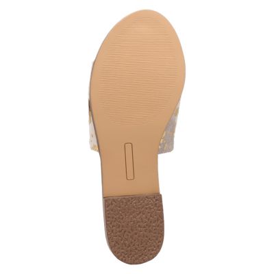 Image showing  Women's Moo Moo Sandals