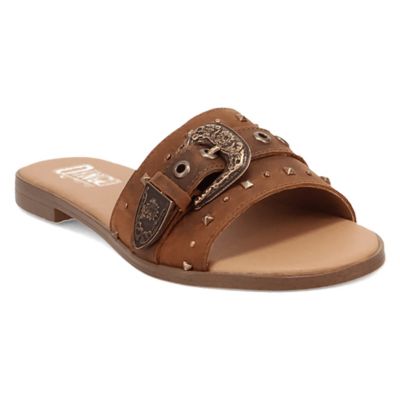 Dingo Women's Lariat Sandals