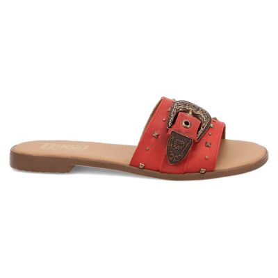 Image showing  Women's Lariat Sandals