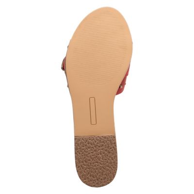 Image showing  Women's Lariat Sandals