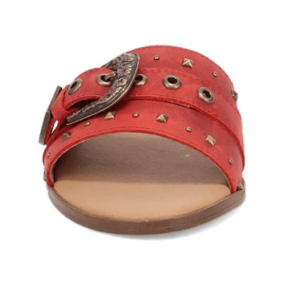 Image showing  Women's Lariat Sandals