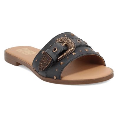 Dingo Women's Lariat Sandals