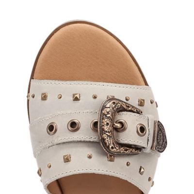 Image showing  Women's Lariat Sandals